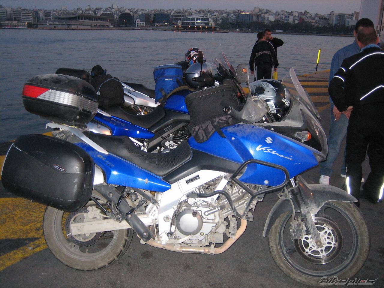 Bike Photo 572484