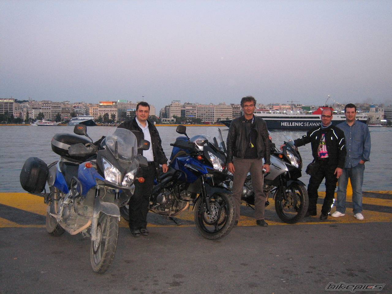 Bike Photo 572487