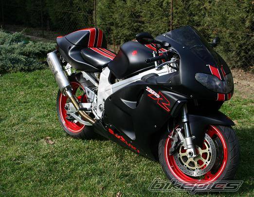 Bike Photo 572490