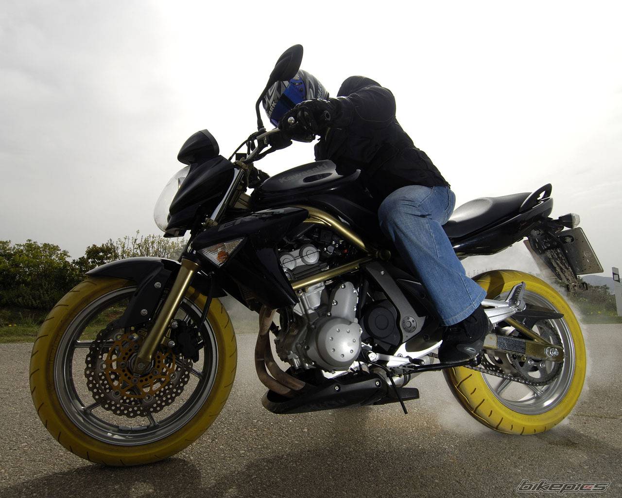 Bike Photo 572506