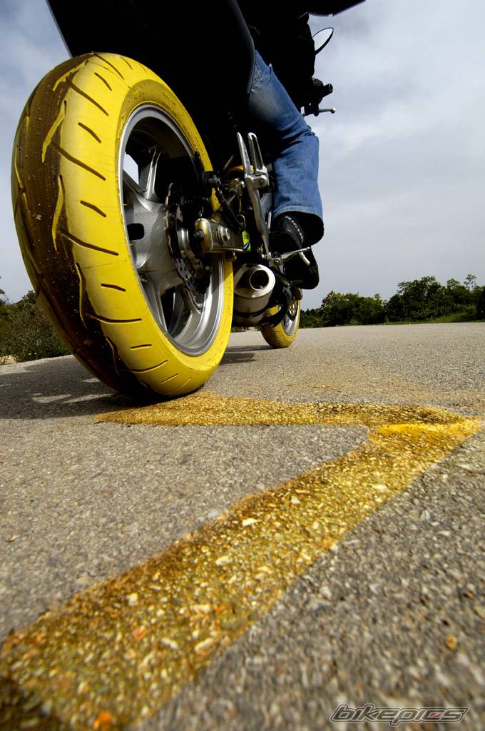 Bike Photo 572507