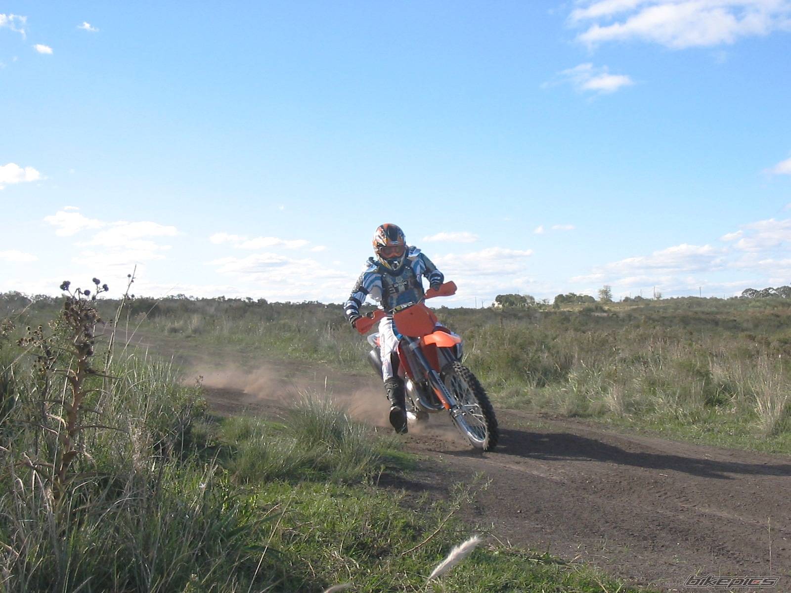 Bike Photo 572511