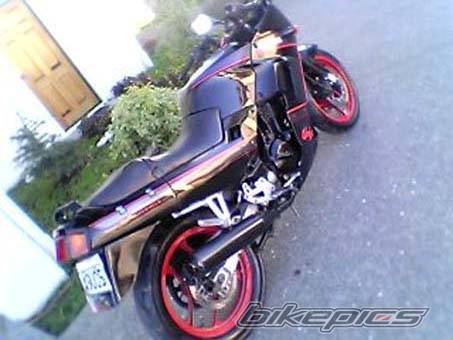 Photo 572513