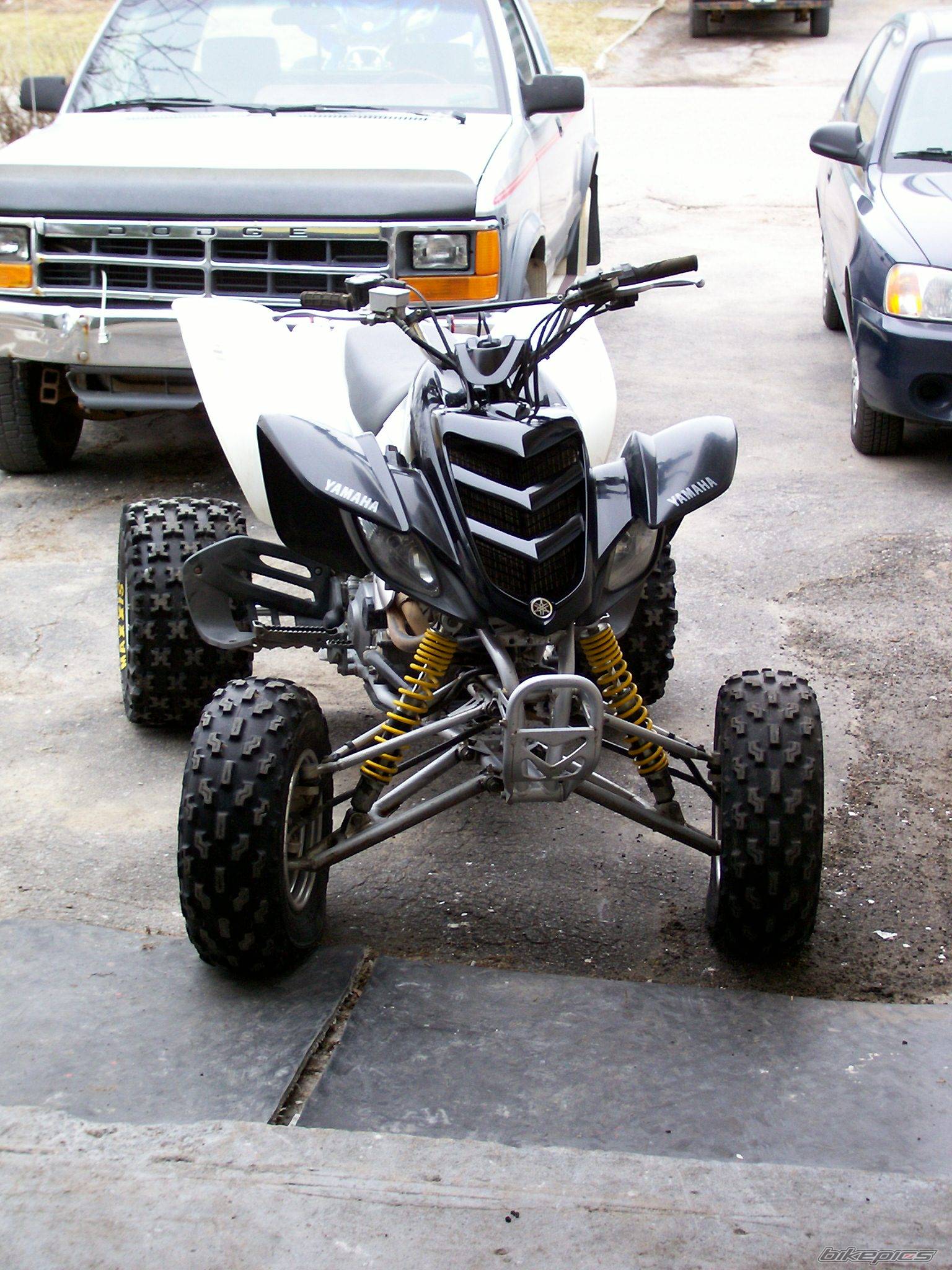 Bike Photo 572515