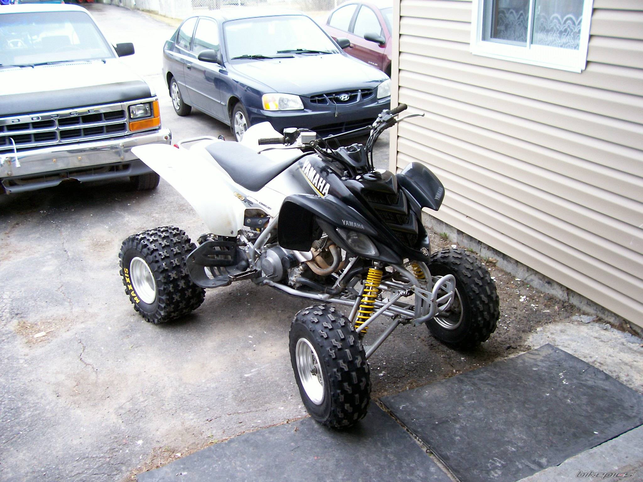 Bike Photo 572516