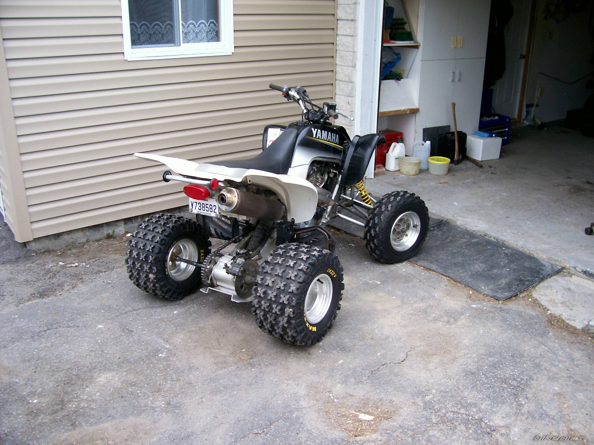 Bike Photo 572517