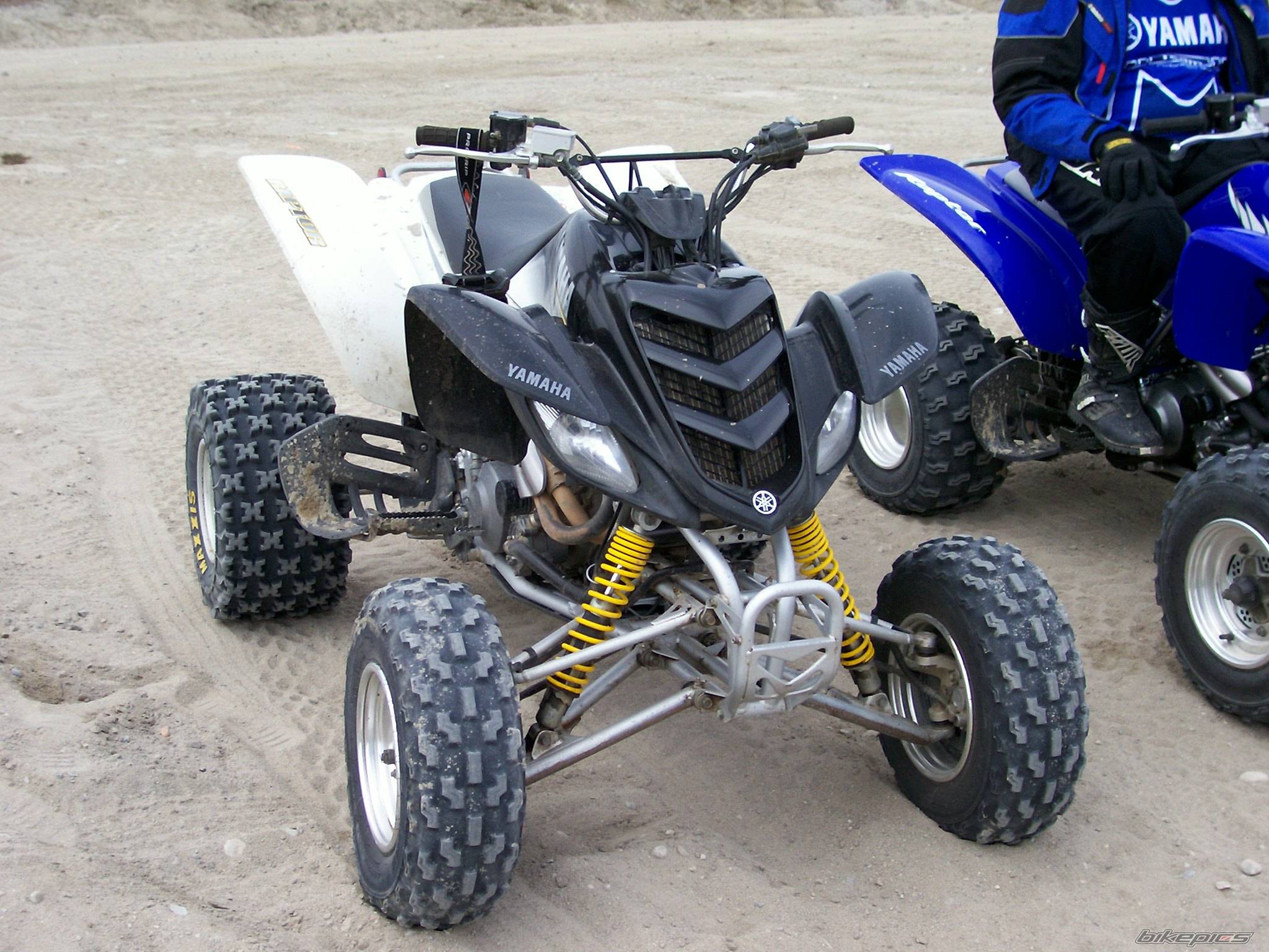 Bike Photo 572520