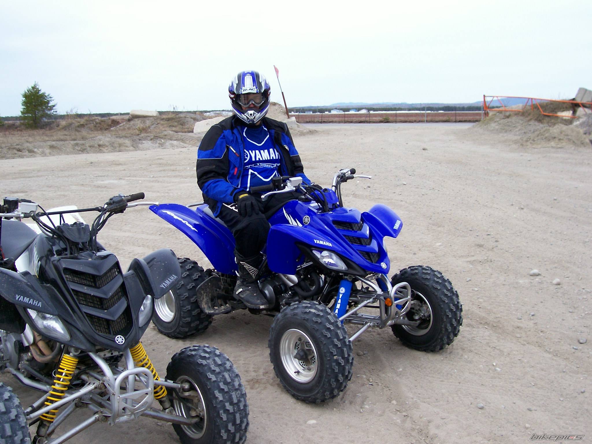 Bike Photo 572521