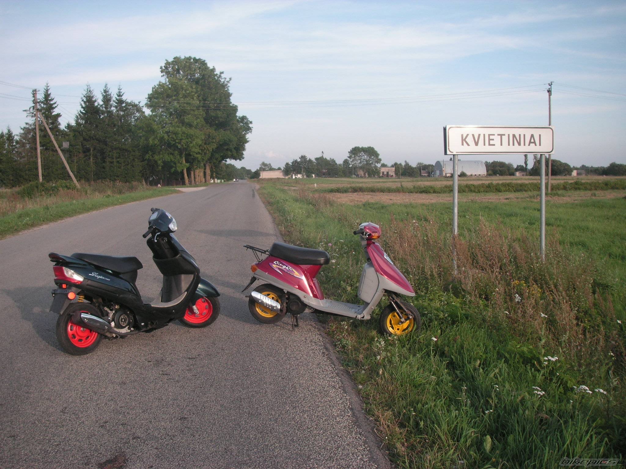 Photo 572522