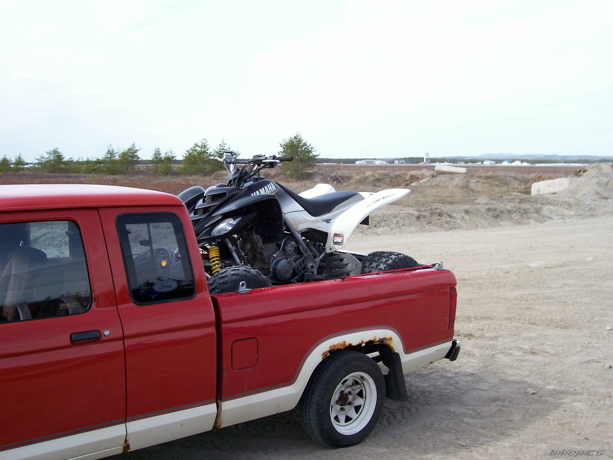 Bike Photo 572523