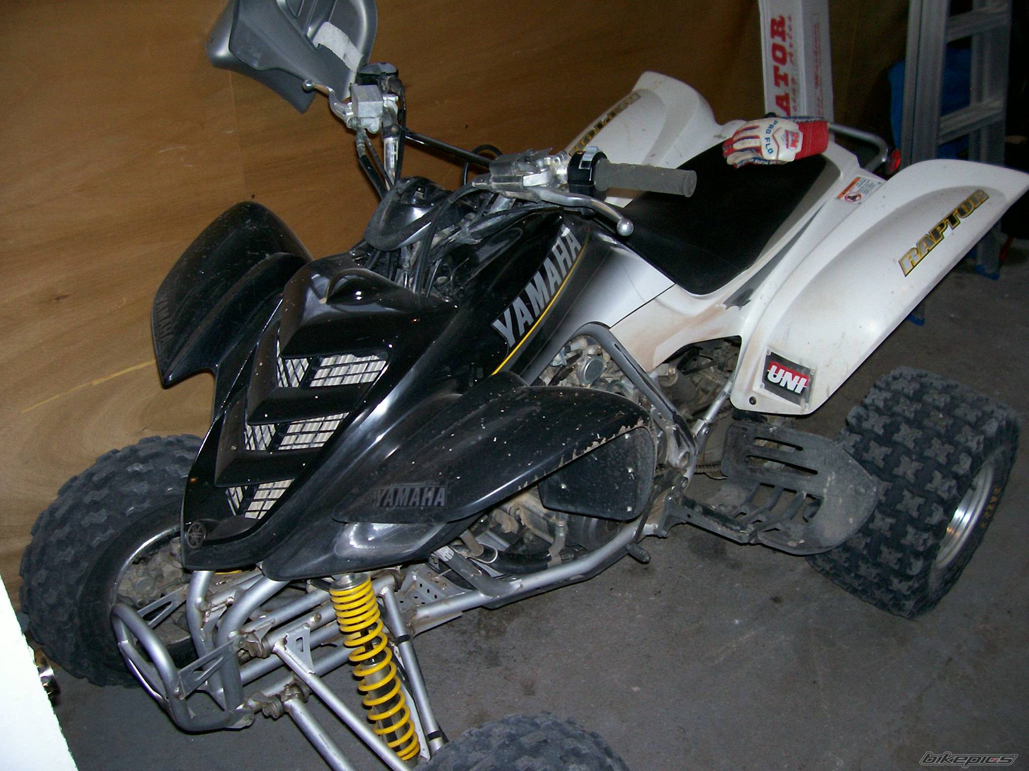 Bike Photo 572524