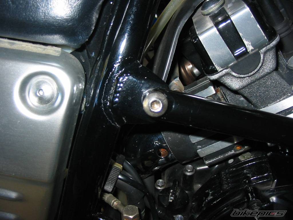 Bike Photo 572533