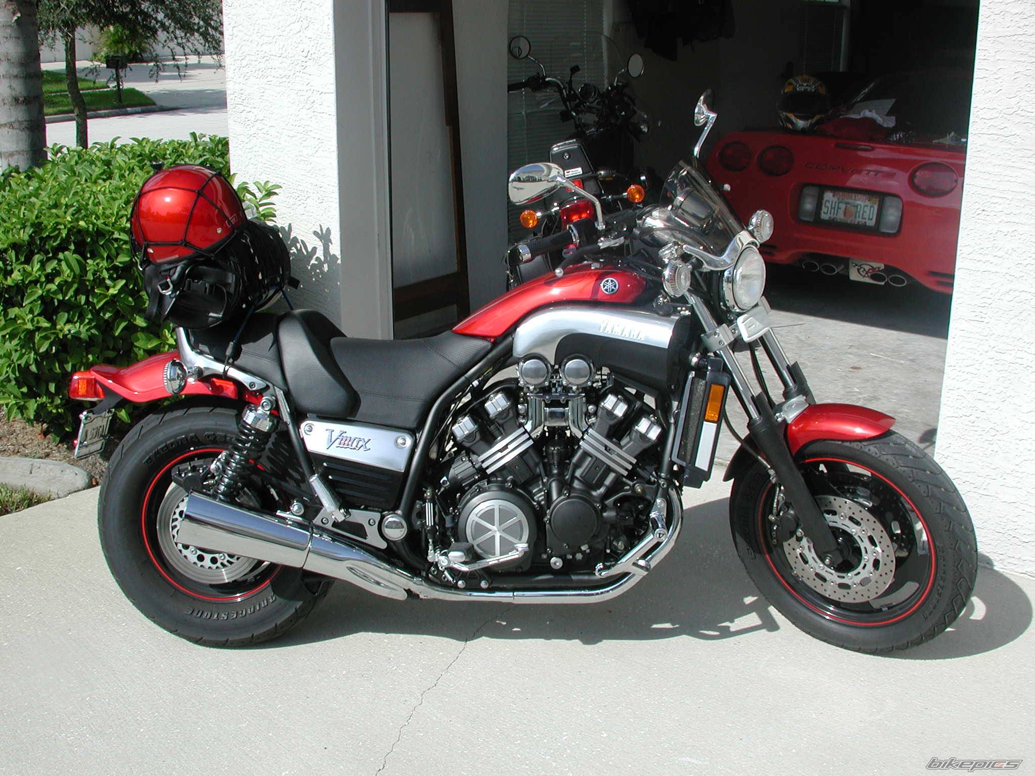 Bike Photo 572536