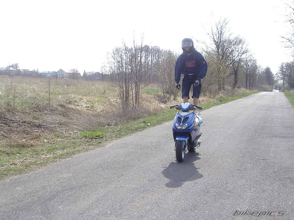 Bike Photo 572537