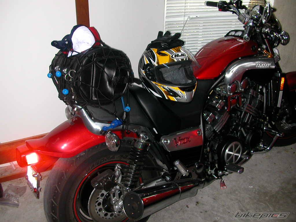 Bike Photo 572538