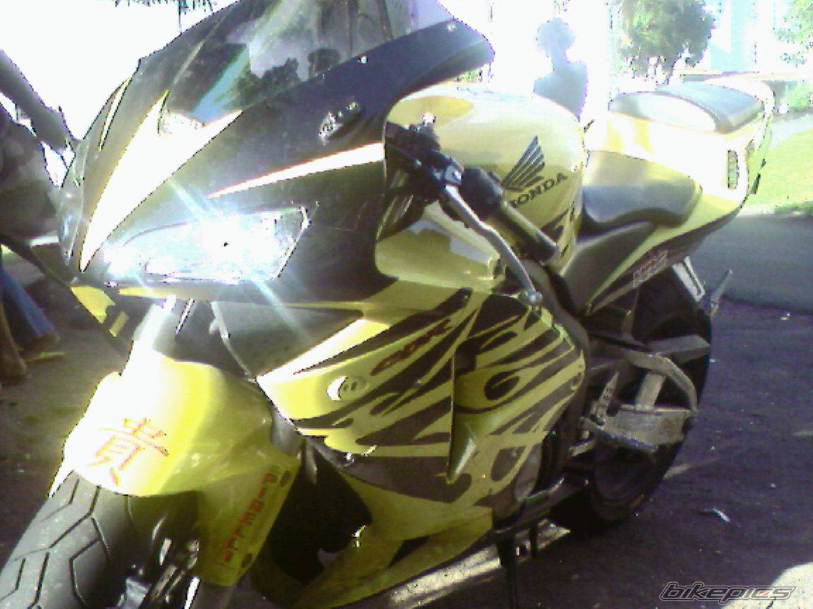 Photo 572545