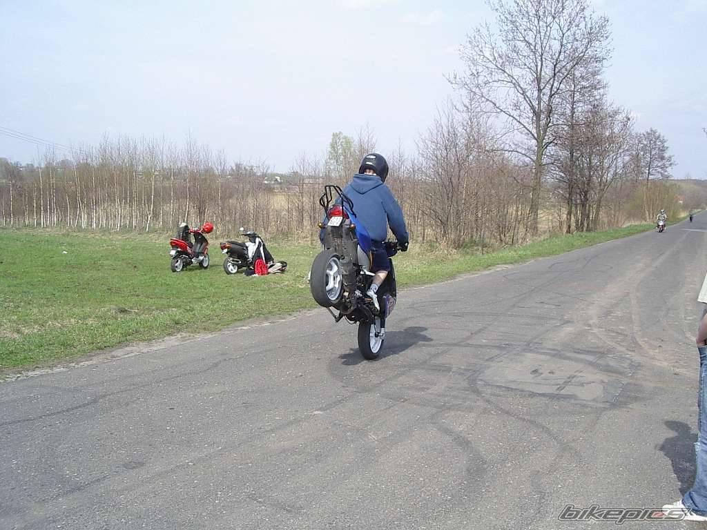 Bike Photo 572546