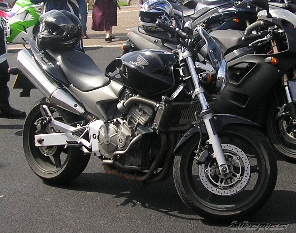 Bike Photo 572551