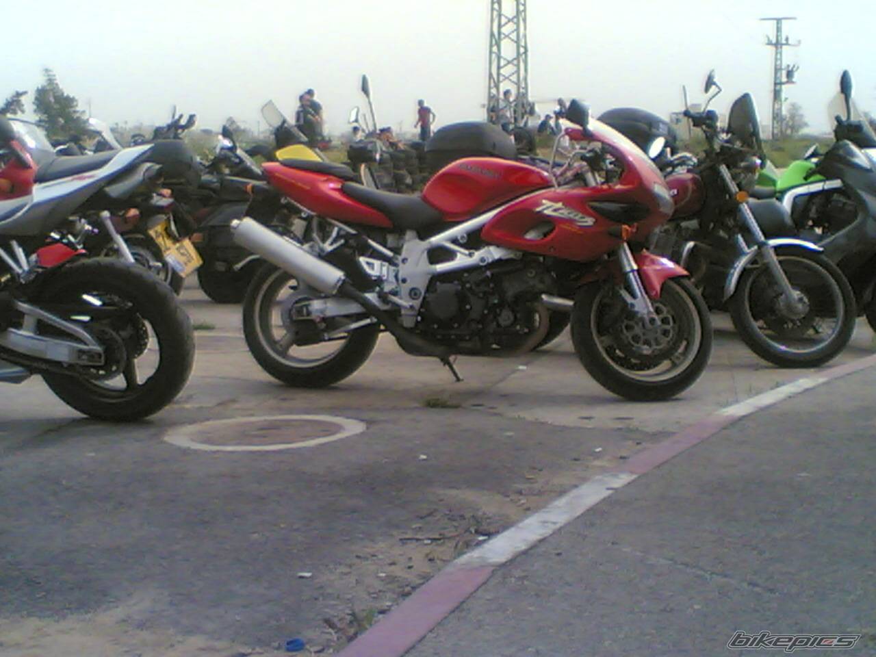 Photo 572561