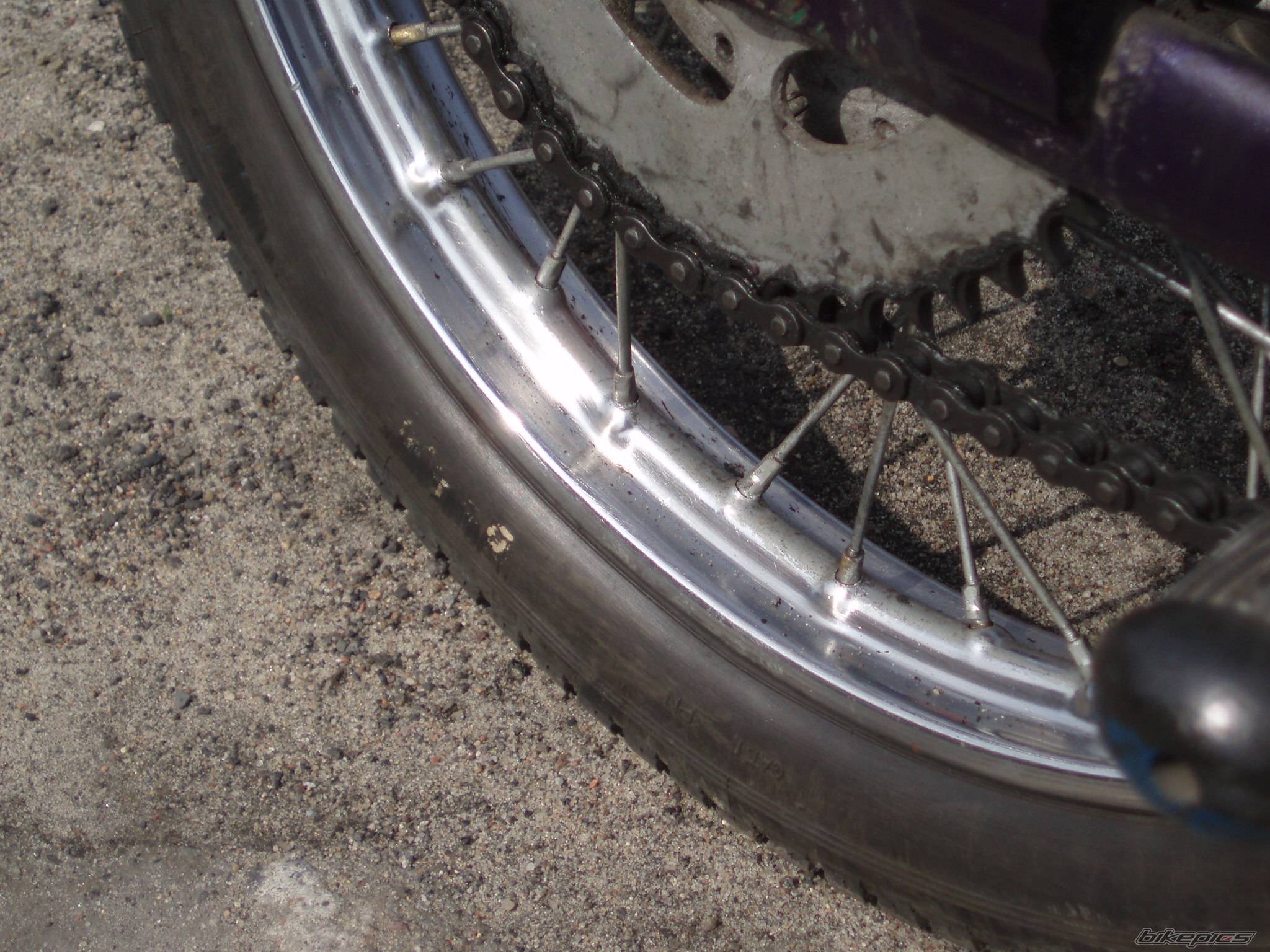 Bike Photo 572569