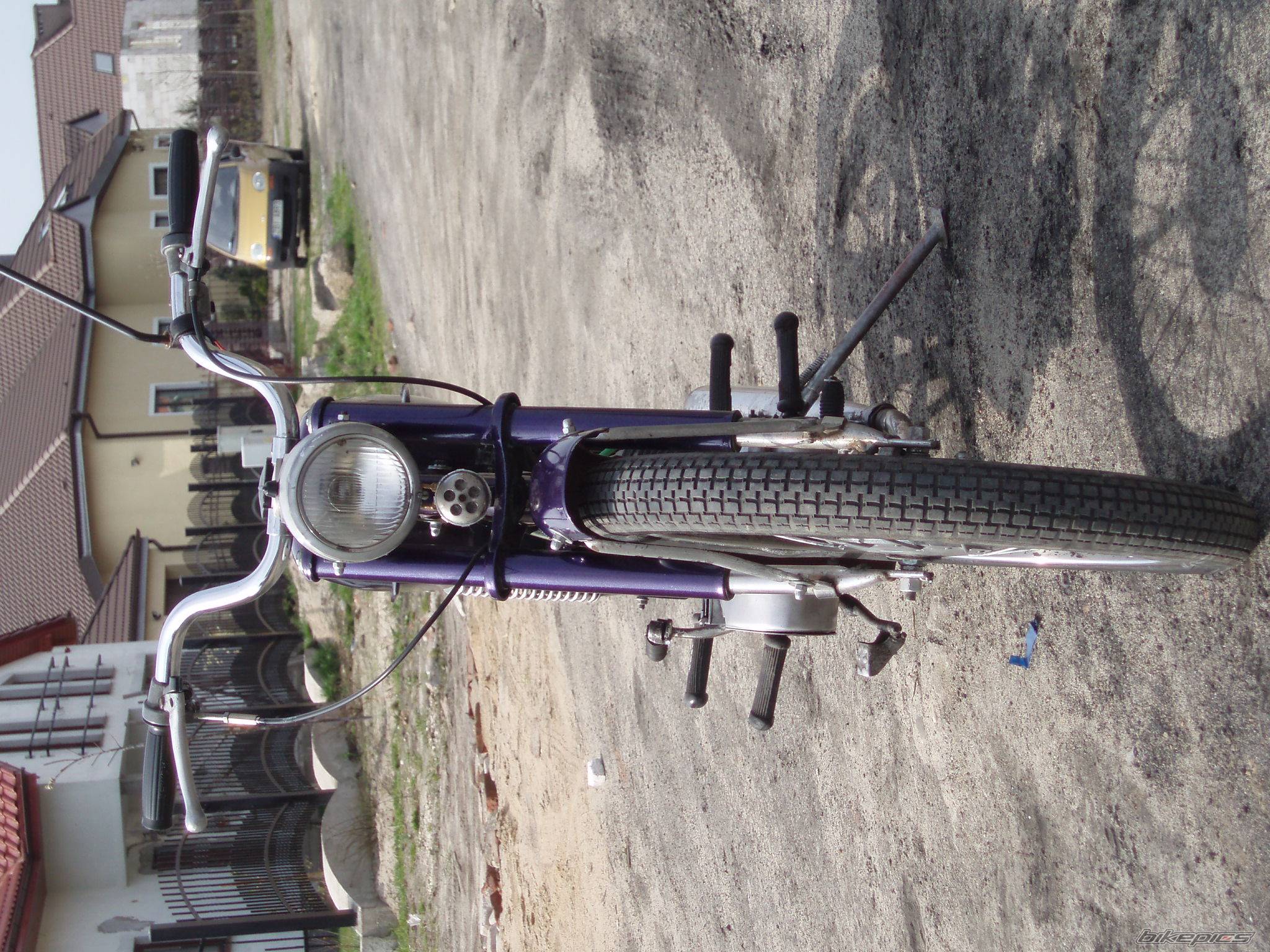 Bike Photo 572572