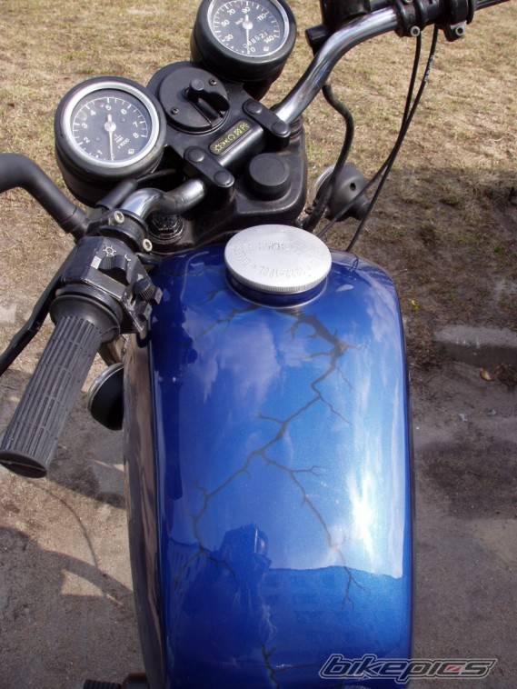 Bike Photo 572576