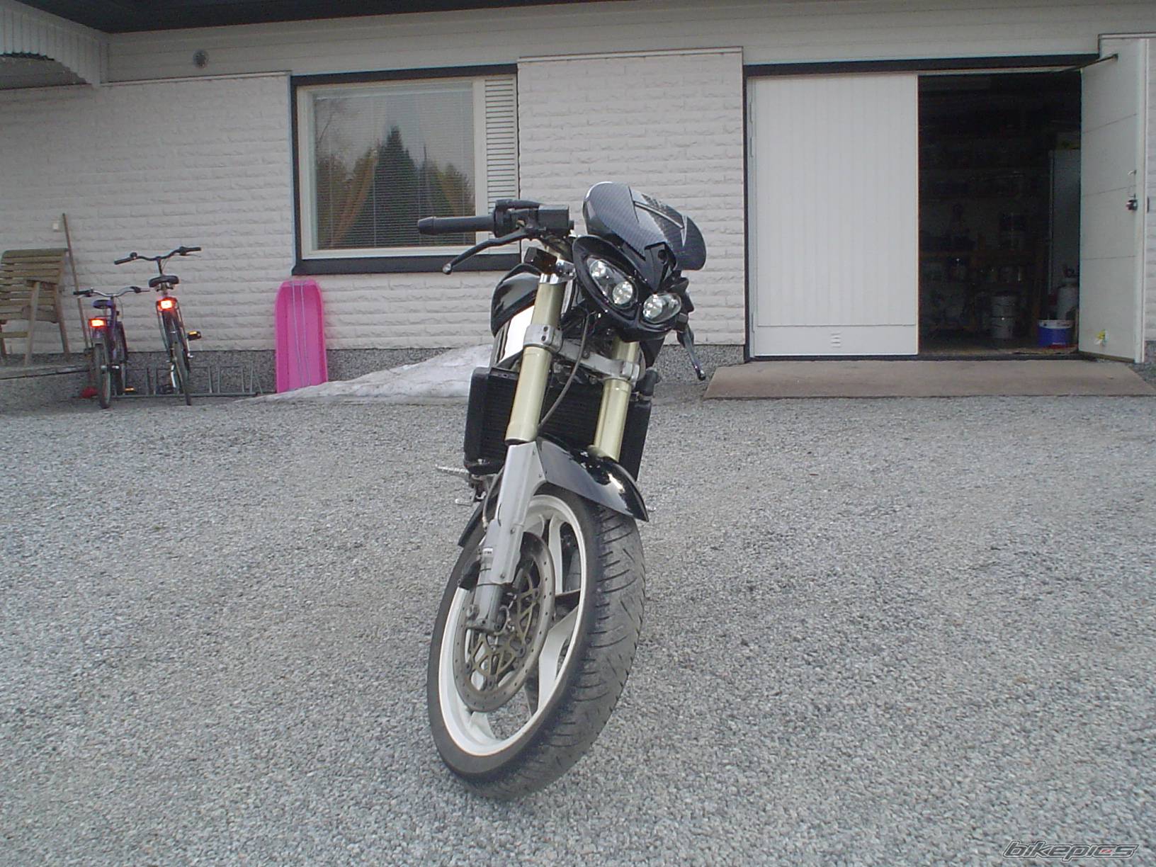 Photo 572583