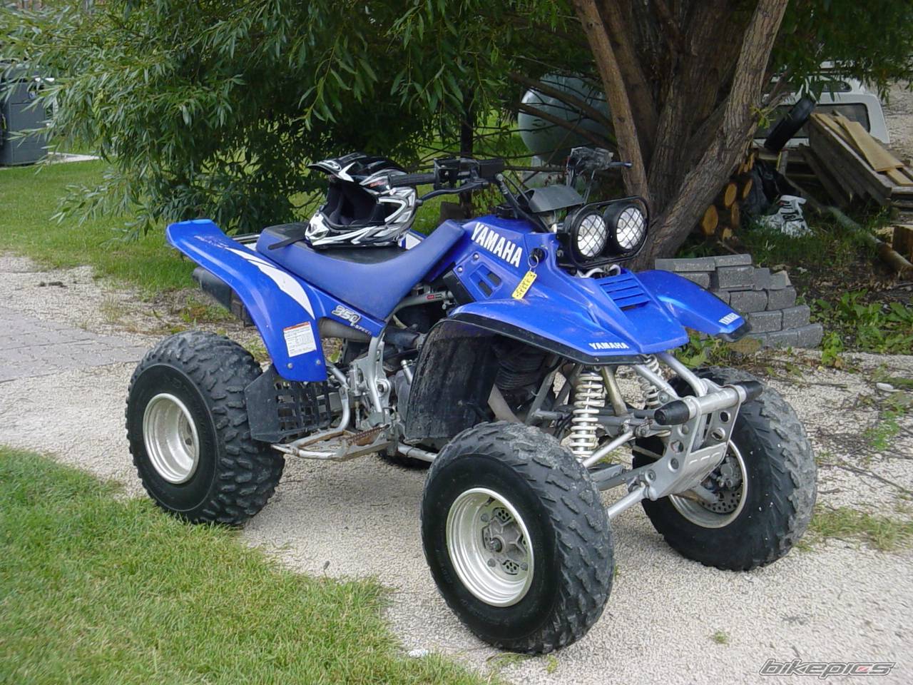 Bike Photo 572589
