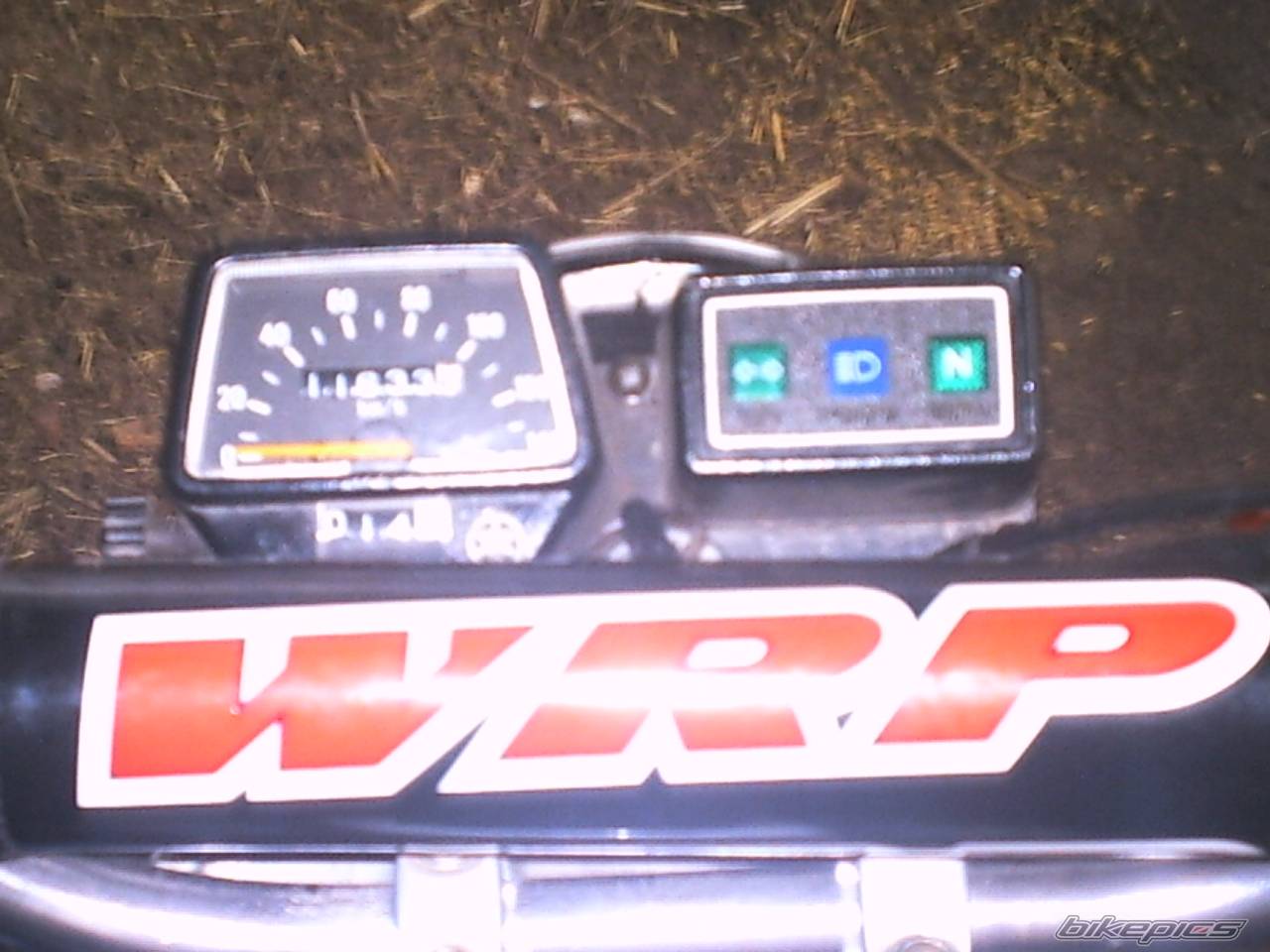 Bike Photo 572591