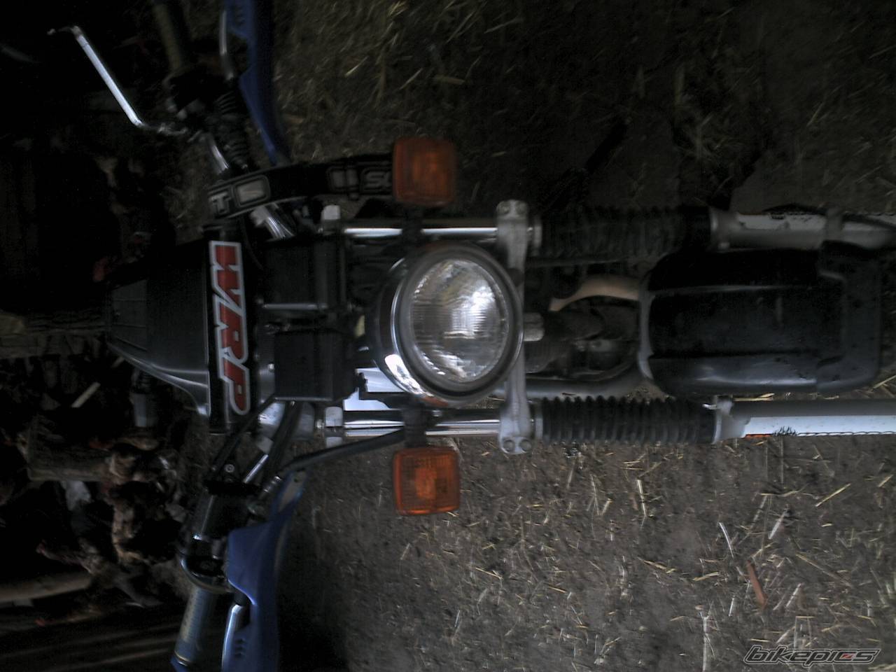 Bike Photo 572592