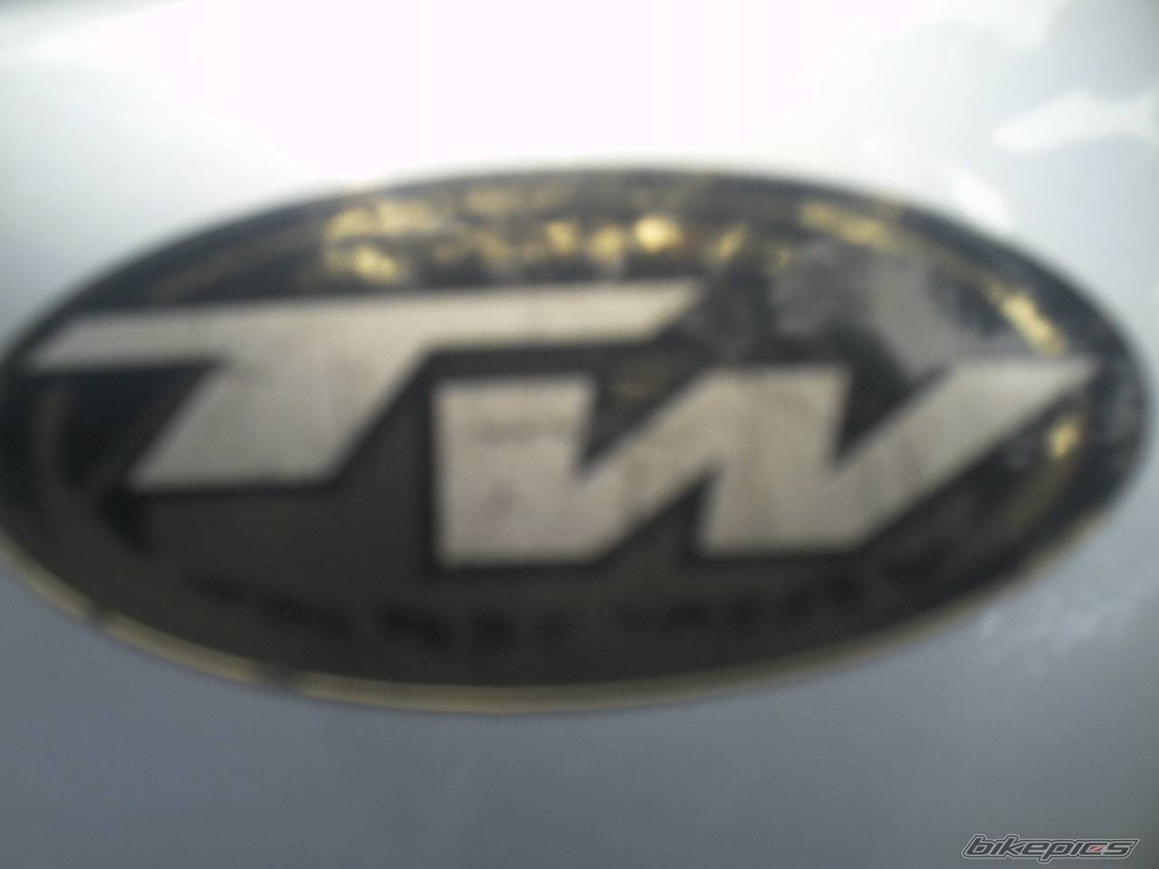 Bike Photo 572594