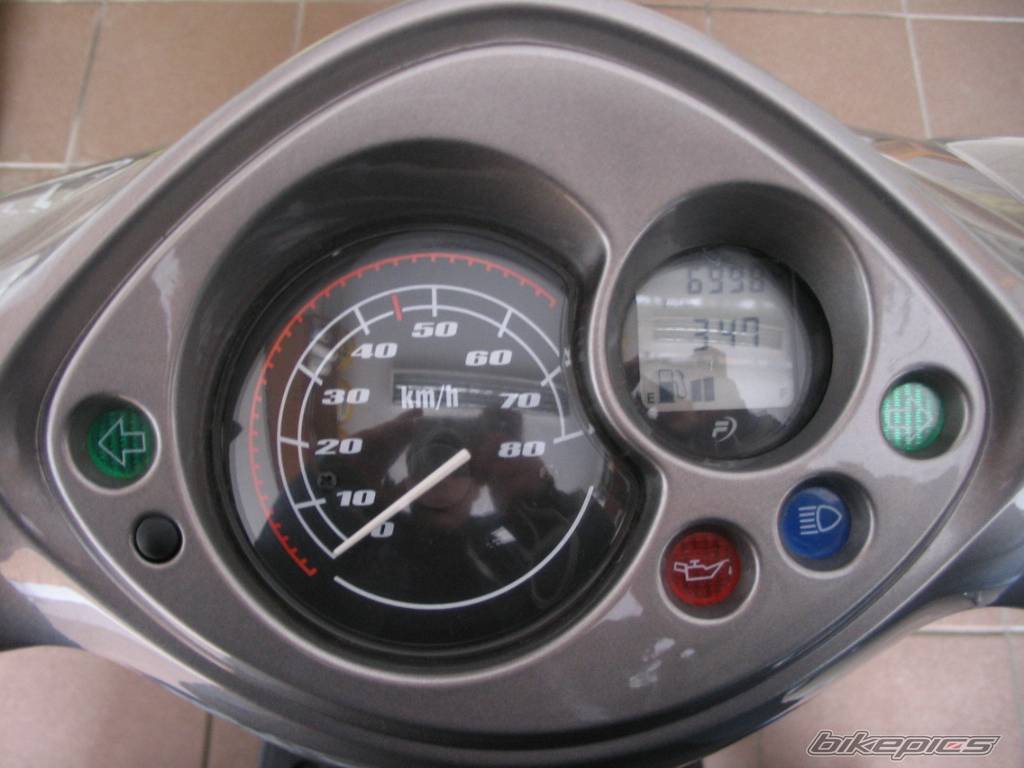 Bike Photo 572595