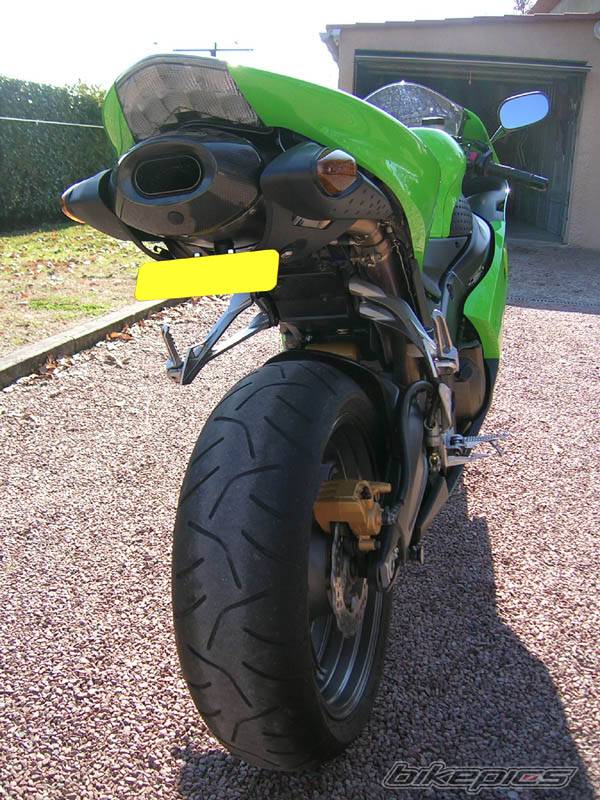 Bike Photo 572602
