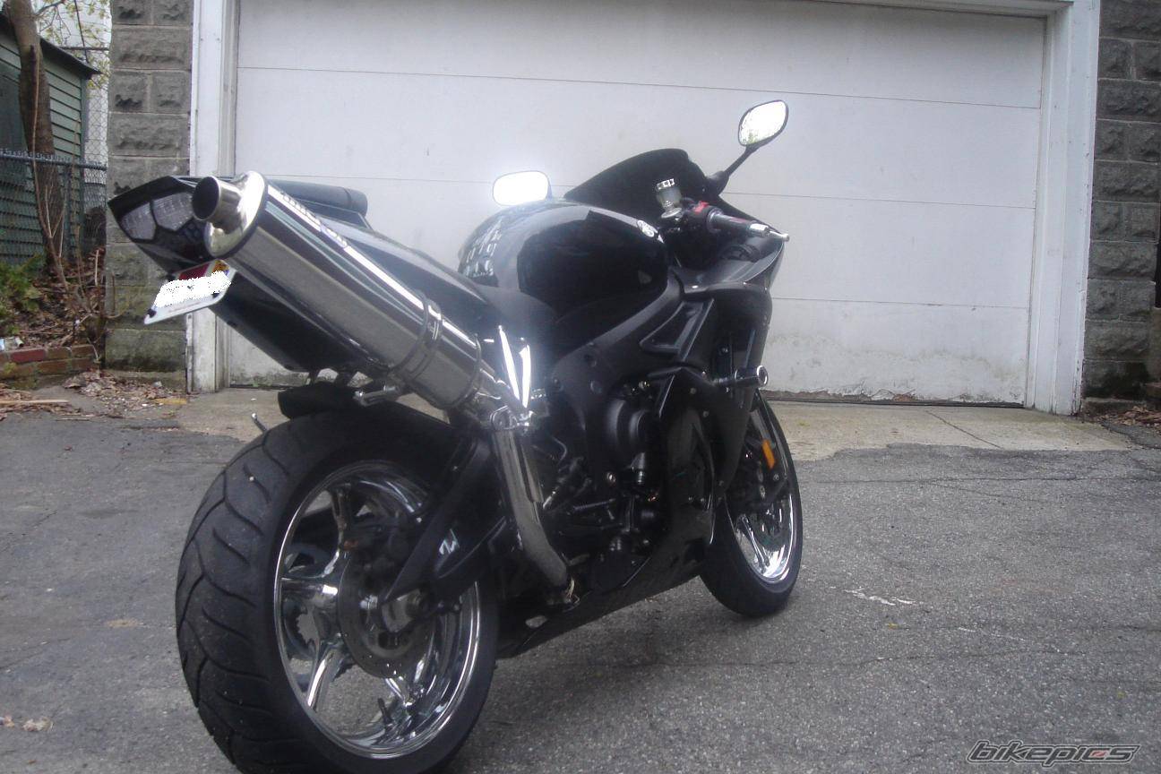 Bike Photo 572611