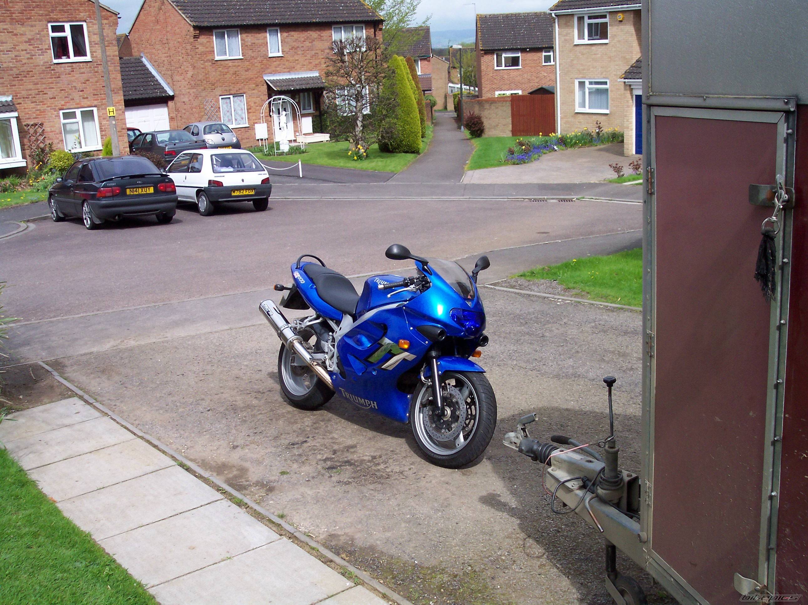 Photo 572612
