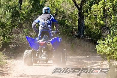 Bike Photo 572614