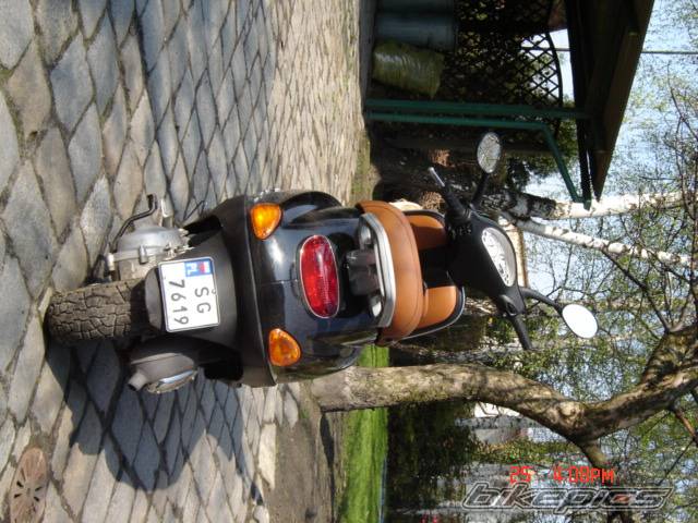 Photo 572631
