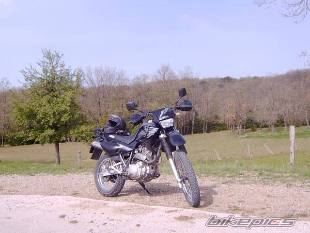 Bike Photo 572642