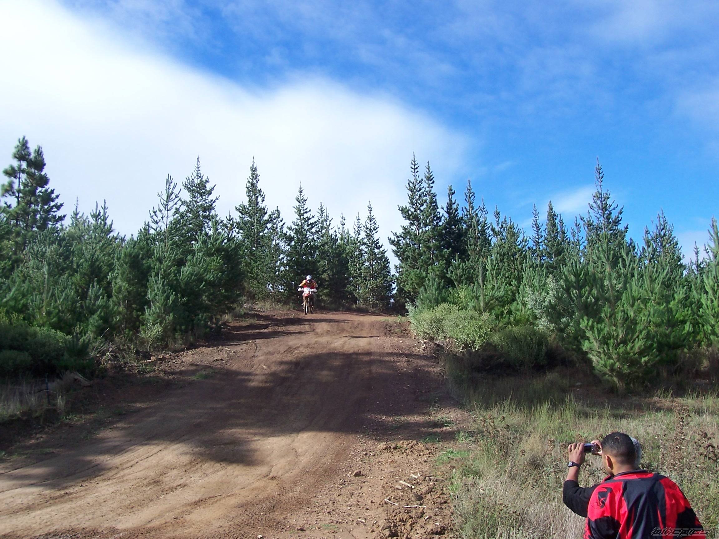 Bike Photo 572652