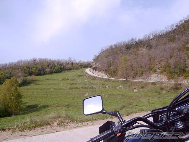 Photo 572653