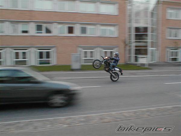 Photo 57266