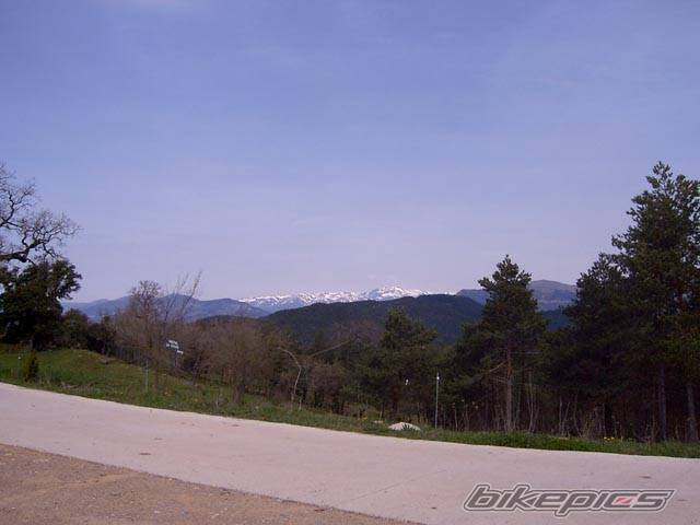 Bike Photo 572662