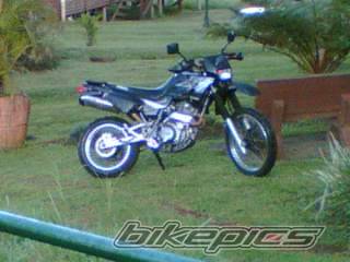 Bike Photo 572663