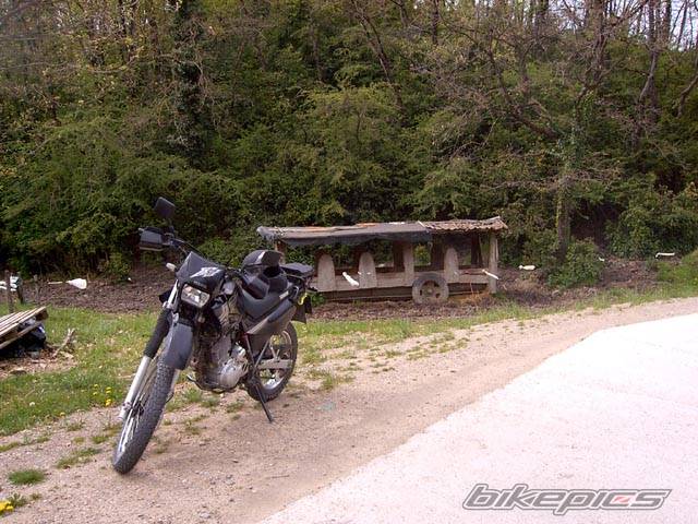 Bike Photo 572664