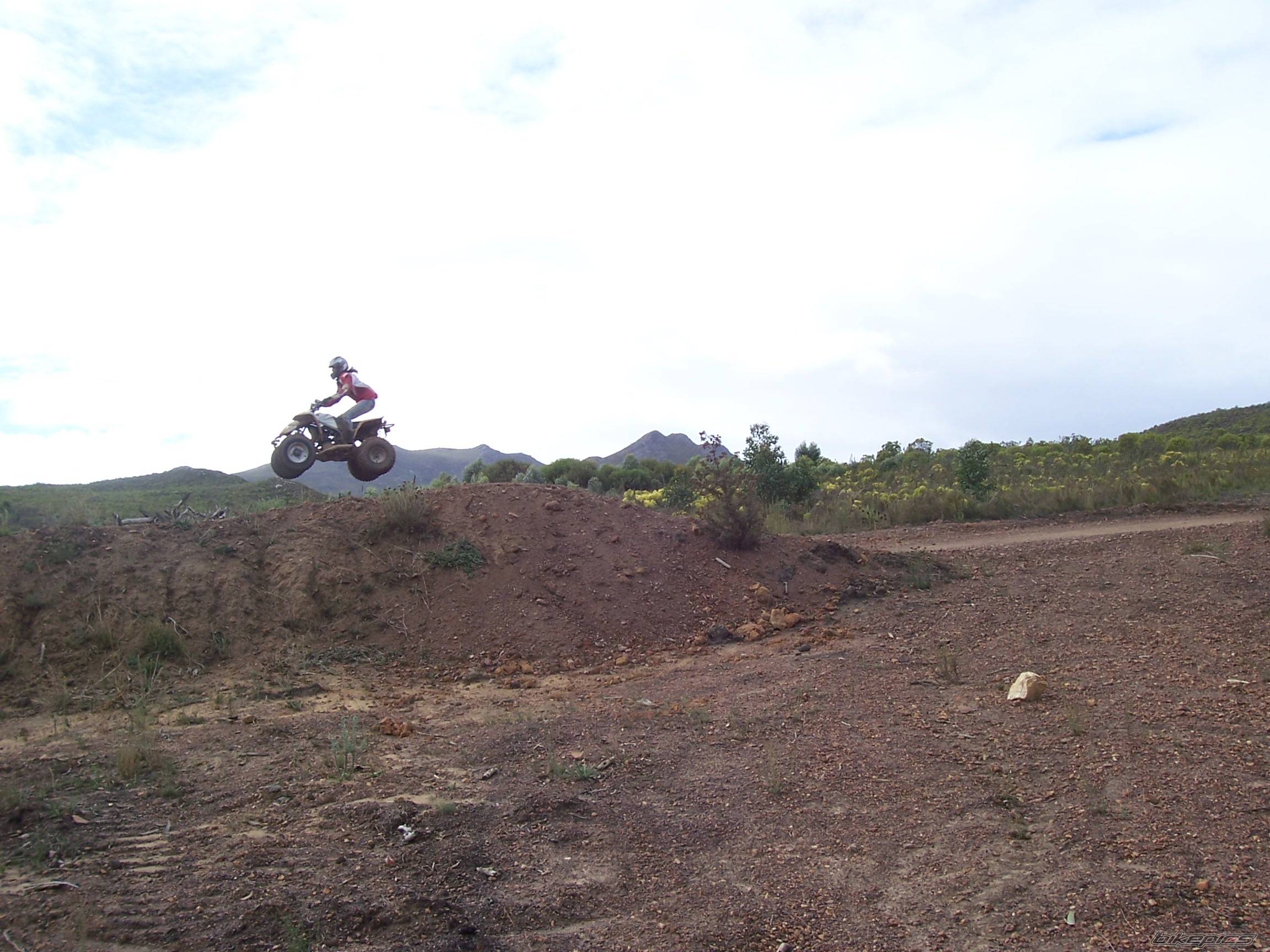 Photo 572669