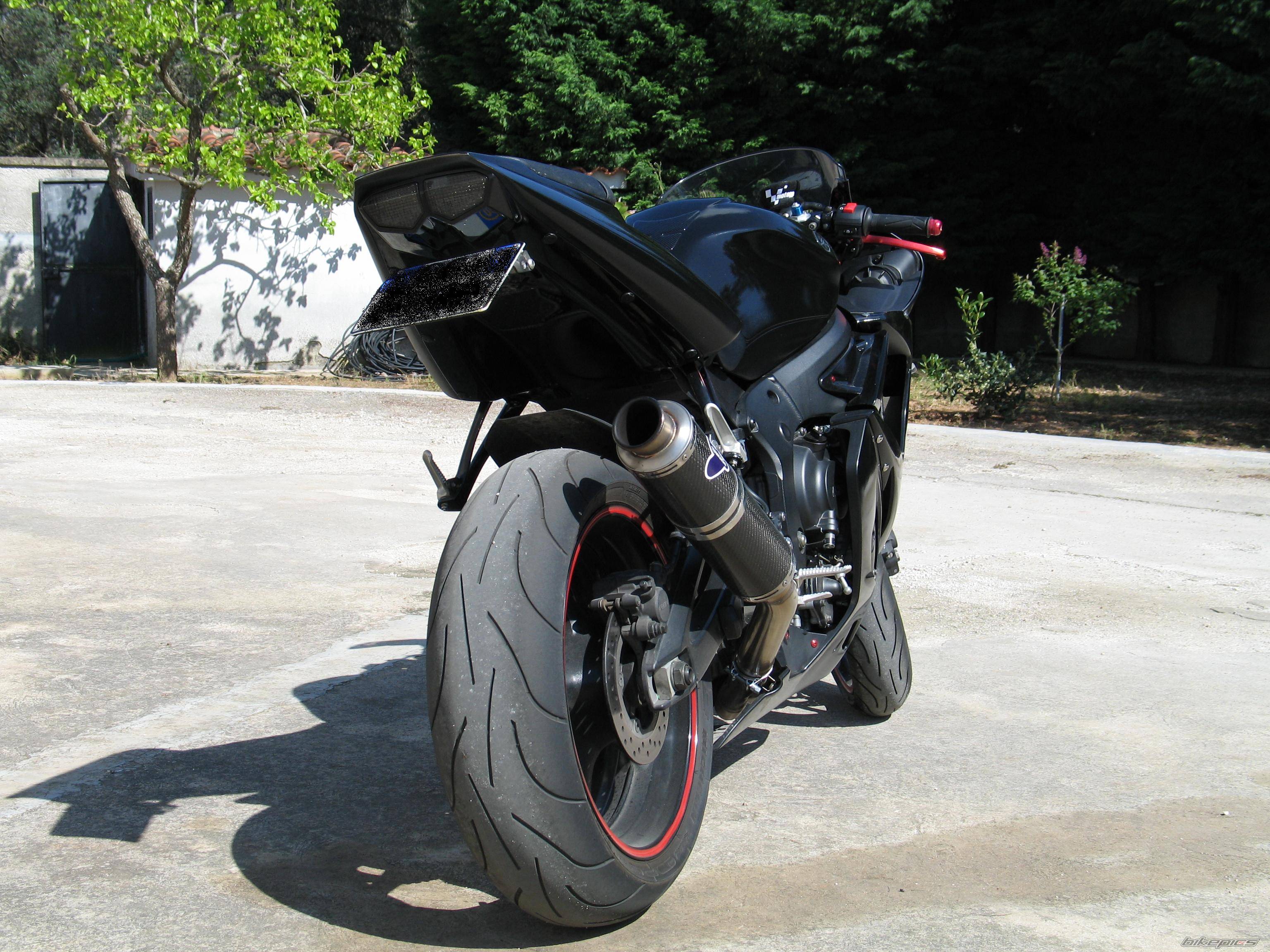 Bike Photo 572678