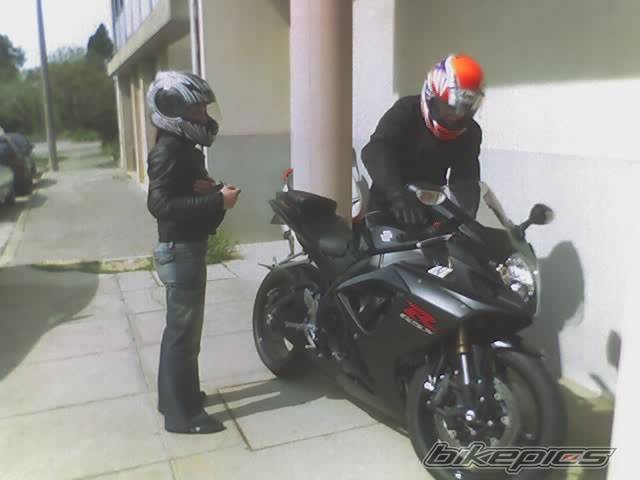 Bike Photo 572682