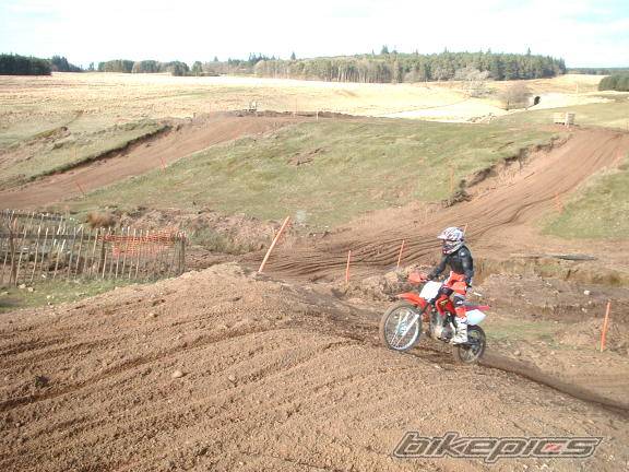 Bike Photo 572705