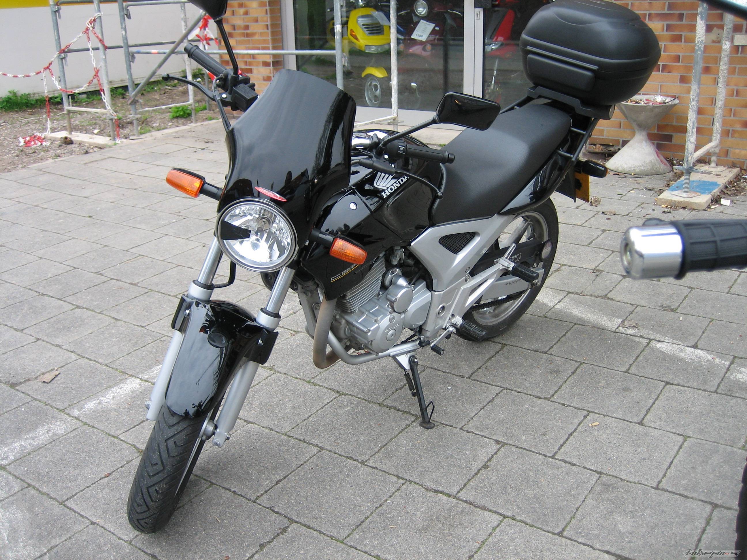 Photo 572716