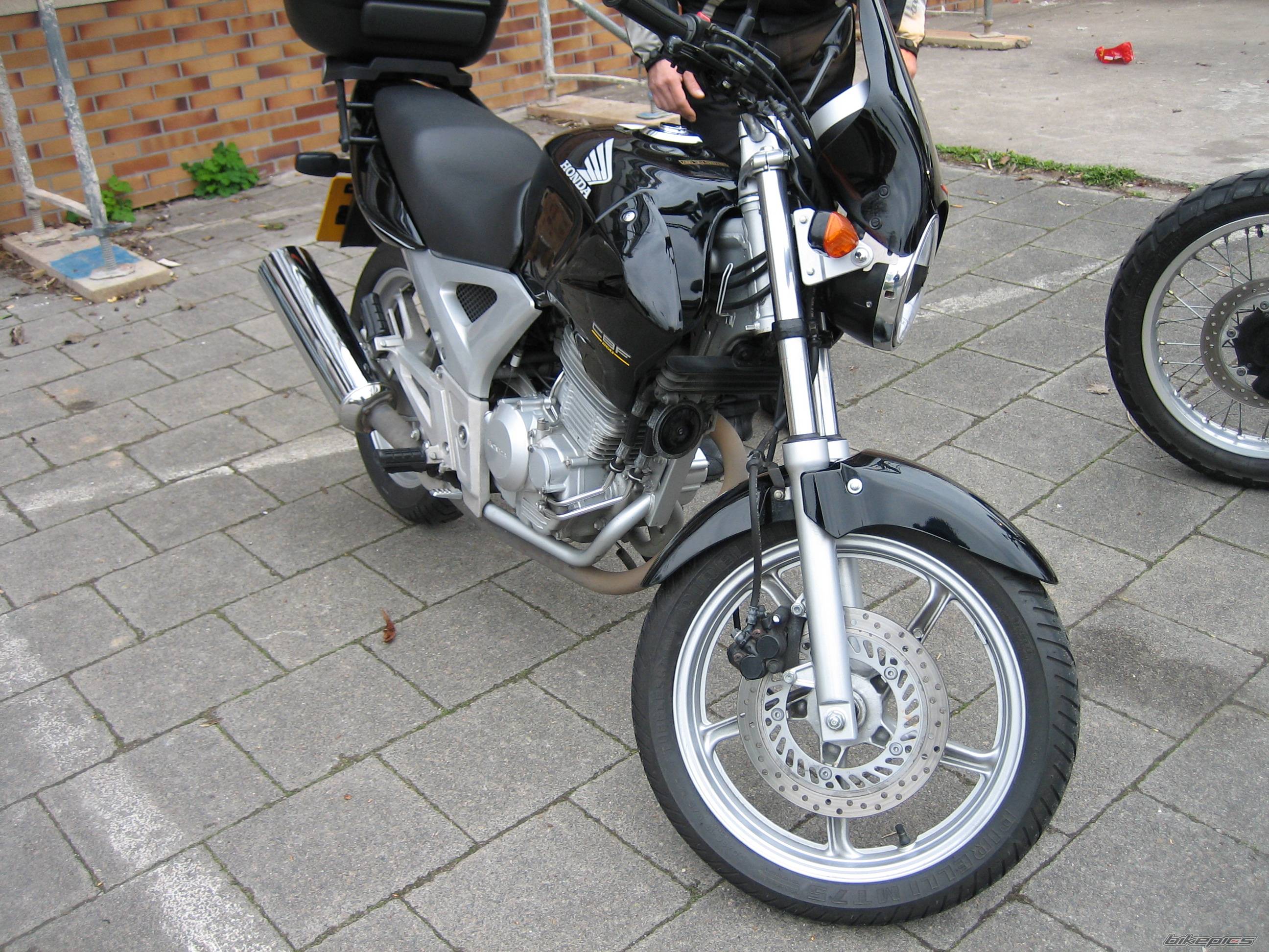 Photo 572722